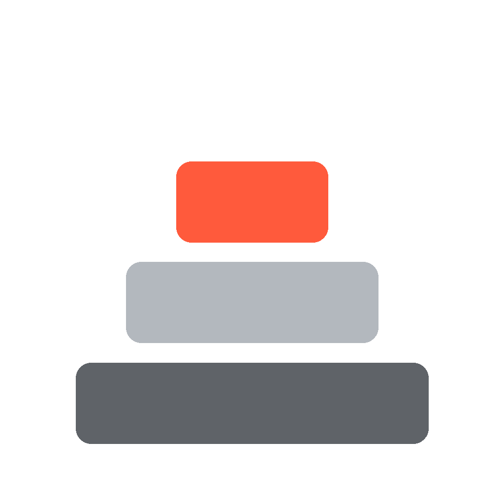 Addixa Labs